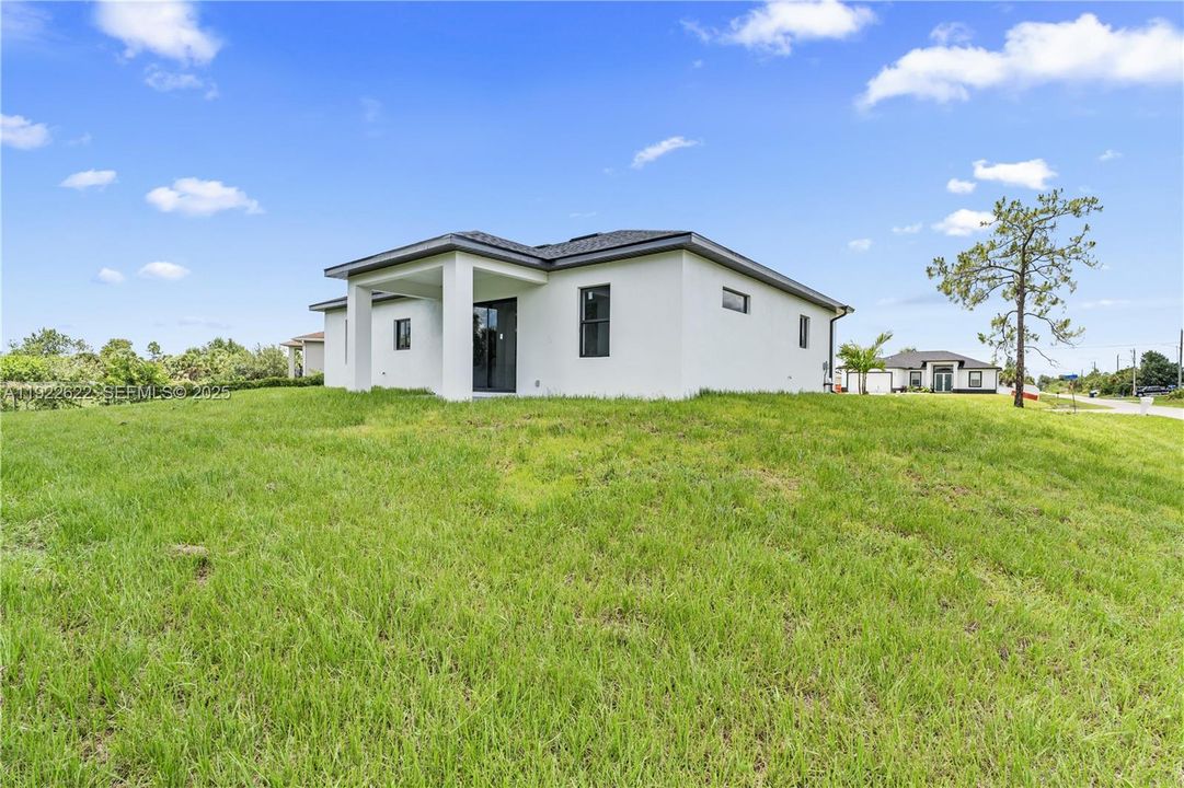 For Sale: $350,000 (4 beds, 2 baths, 0 Square Feet)