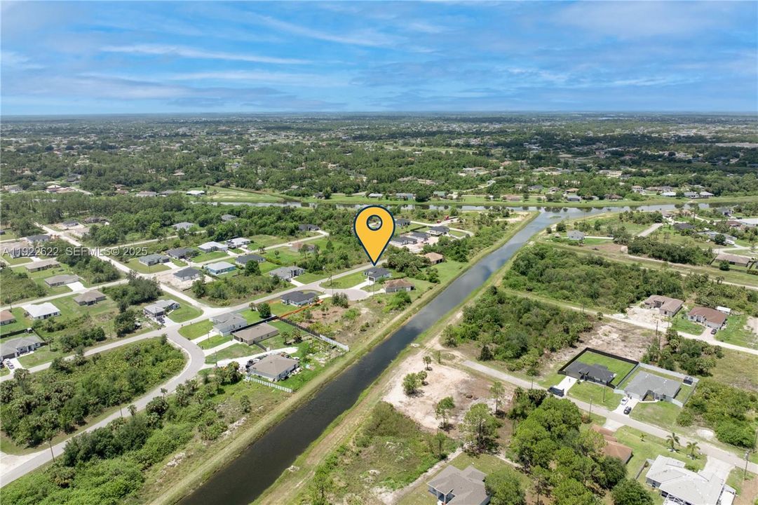 For Sale: $350,000 (4 beds, 2 baths, 0 Square Feet)