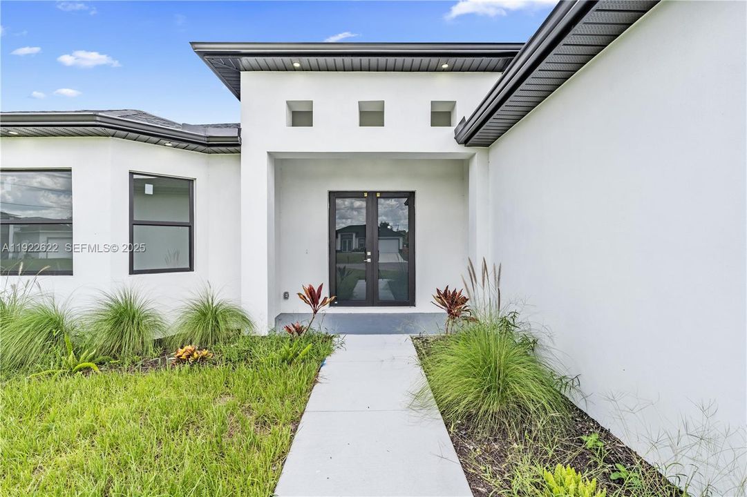 For Sale: $350,000 (4 beds, 2 baths, 0 Square Feet)