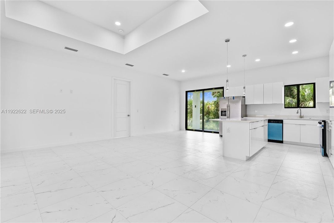 For Sale: $350,000 (4 beds, 2 baths, 0 Square Feet)