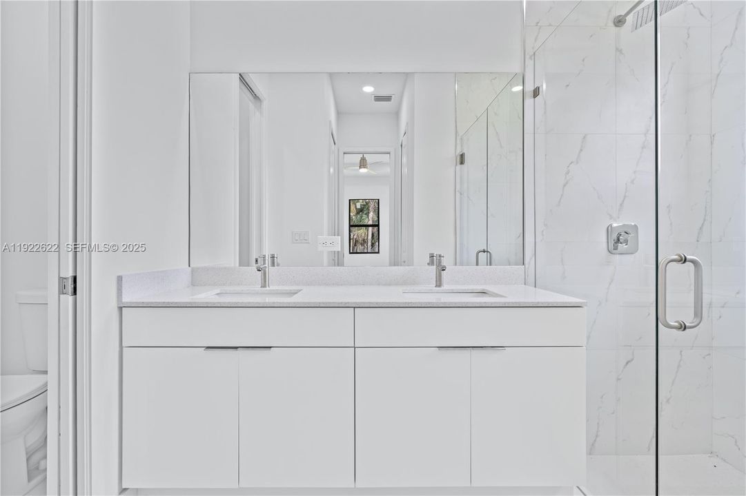 For Sale: $350,000 (4 beds, 2 baths, 0 Square Feet)