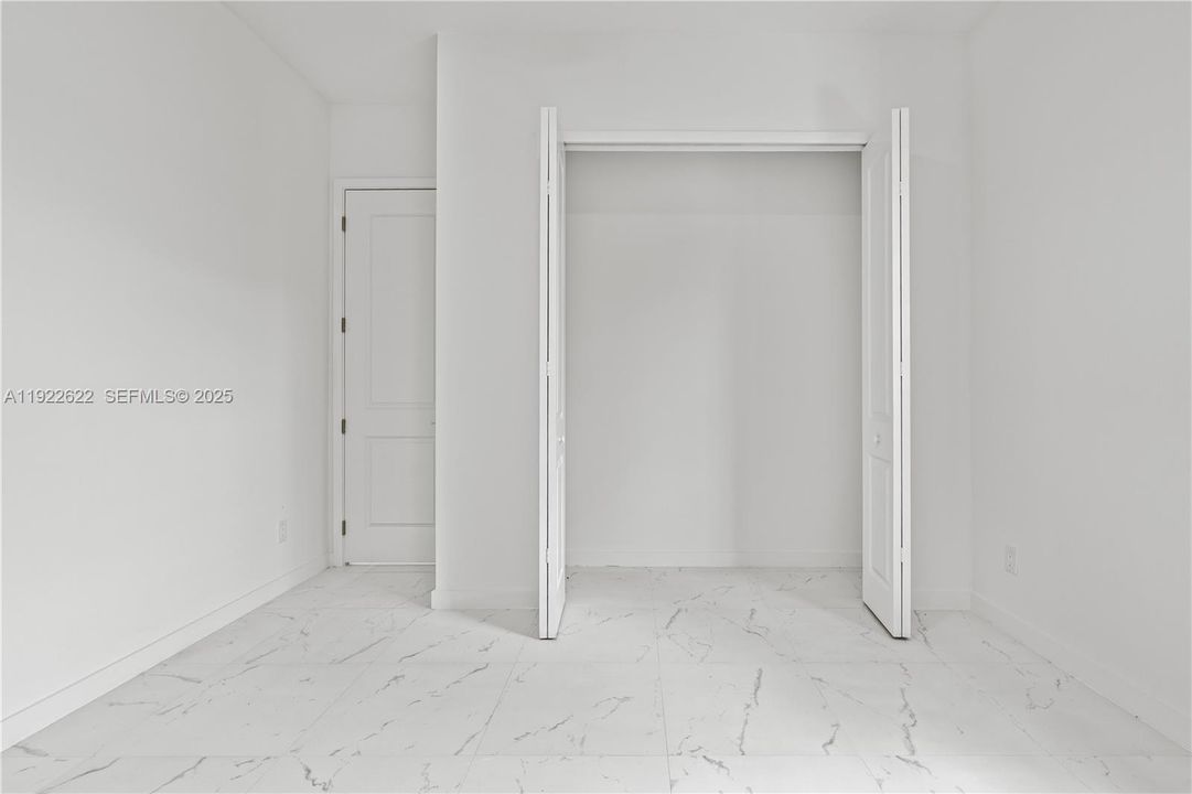 For Sale: $350,000 (4 beds, 2 baths, 0 Square Feet)