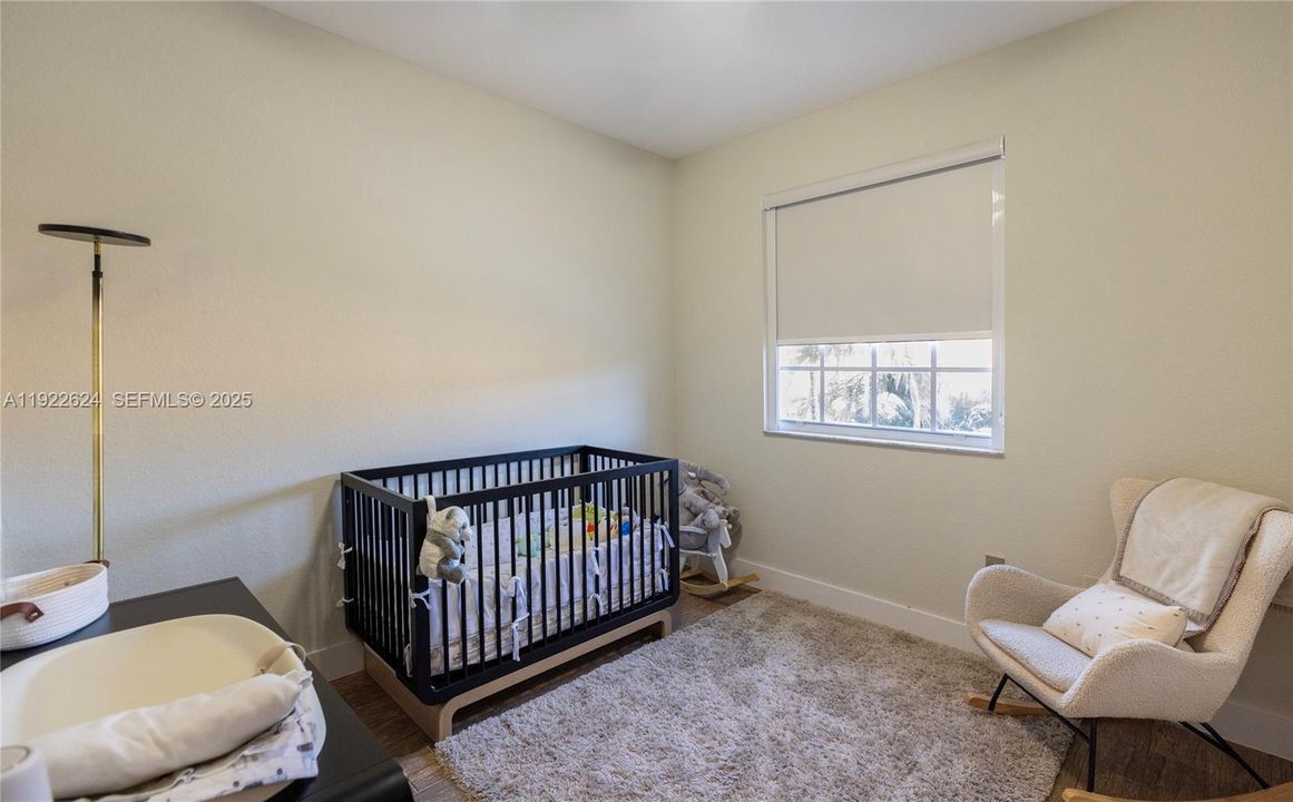 For Sale: $570,000 (3 beds, 2 baths, 1758 Square Feet)