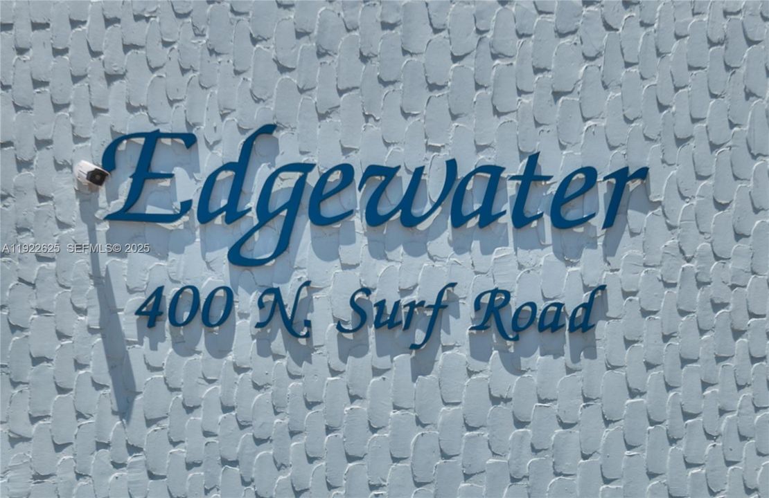 For Sale: $690,000 (2 beds, 2 baths, 1000 Square Feet)