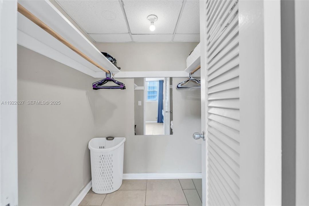 En Venta: $575,000 (2 camas, 2 baños, 1176 Pies cuadrados)