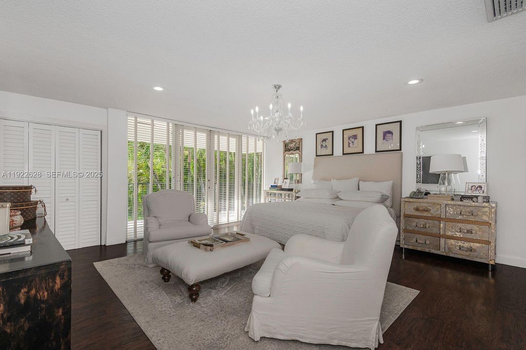 En Venta: $7,200,000 (5 camas, 5 baños, 4429 Pies cuadrados)