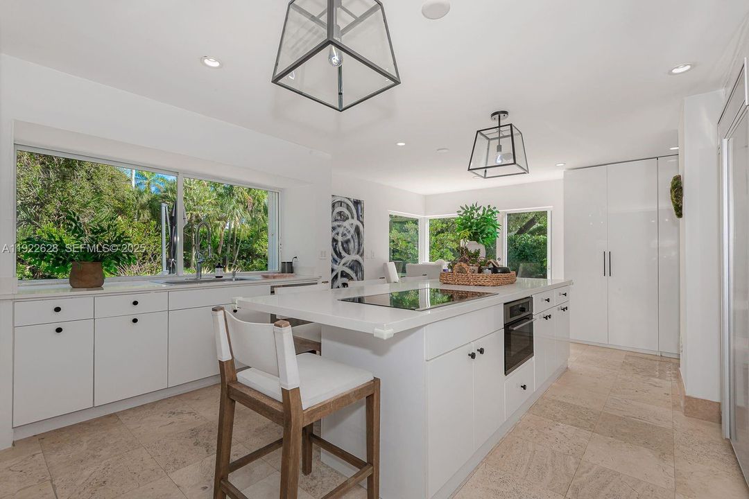 En Venta: $7,200,000 (5 camas, 5 baños, 4429 Pies cuadrados)