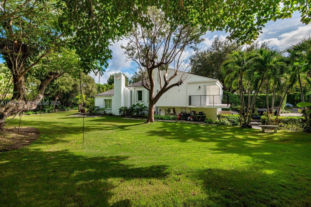 En Venta: $7,200,000 (5 camas, 5 baños, 4429 Pies cuadrados)