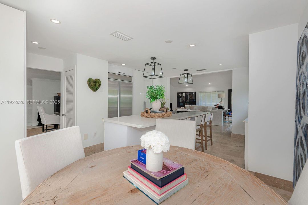 En Venta: $7,200,000 (5 camas, 5 baños, 4429 Pies cuadrados)