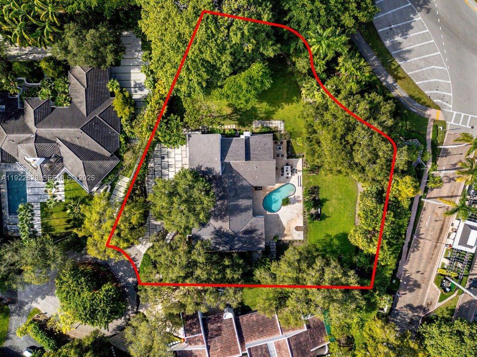 En Venta: $7,200,000 (5 camas, 5 baños, 4429 Pies cuadrados)