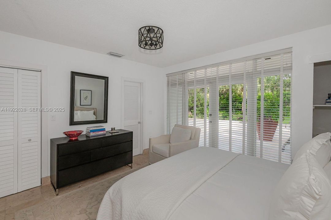 En Venta: $7,200,000 (5 camas, 5 baños, 4429 Pies cuadrados)