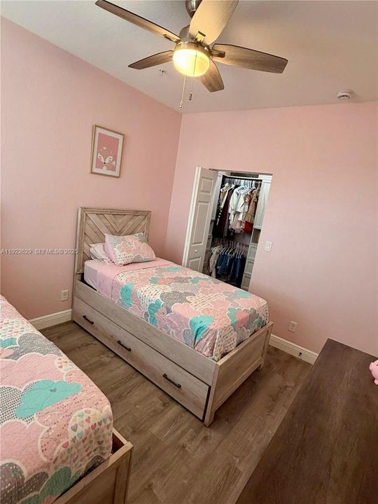 For Rent: $3,100 (3 beds, 3 baths, 1826 Square Feet)