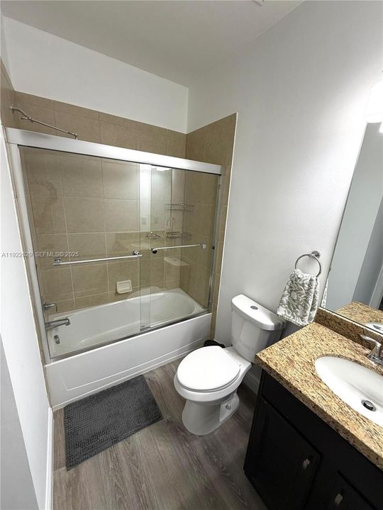 For Rent: $3,100 (3 beds, 3 baths, 1826 Square Feet)