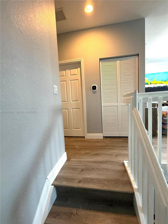 For Rent: $3,100 (3 beds, 3 baths, 1826 Square Feet)