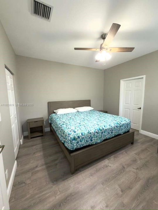 For Rent: $3,100 (3 beds, 3 baths, 1826 Square Feet)