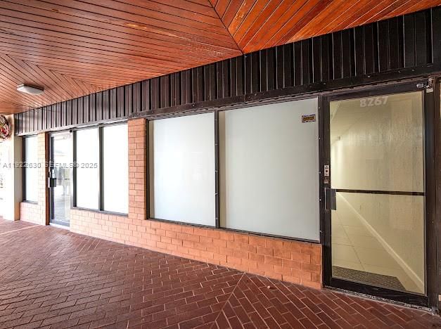 В аренду: $6,500 (0 спален, 0 ванн, 0 Квадратных фут)