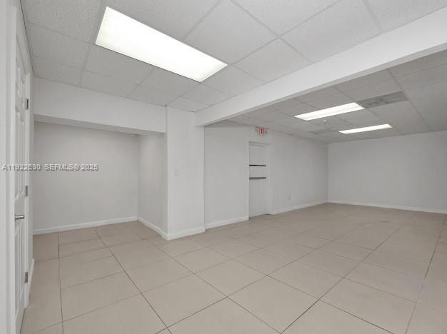 В аренду: $6,500 (0 спален, 0 ванн, 0 Квадратных фут)