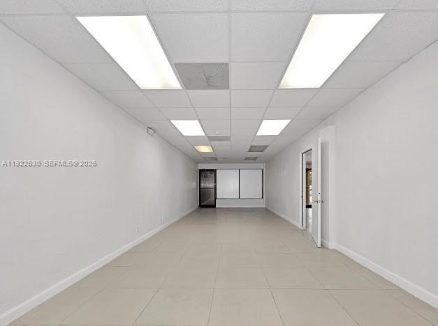 В аренду: $6,500 (0 спален, 0 ванн, 0 Квадратных фут)