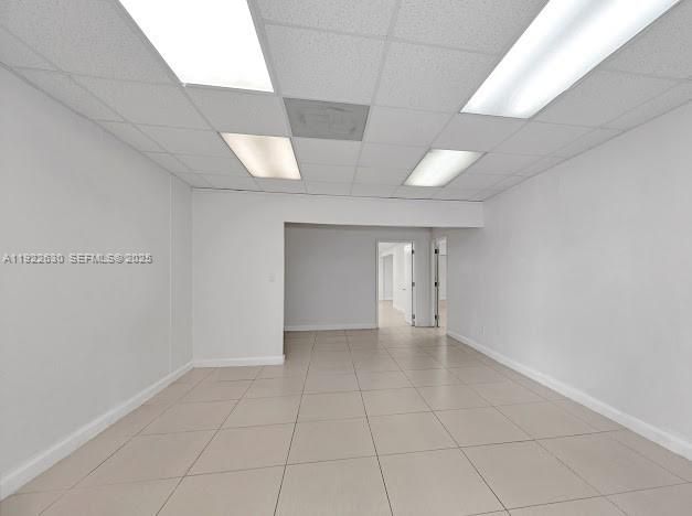 В аренду: $6,500 (0 спален, 0 ванн, 0 Квадратных фут)