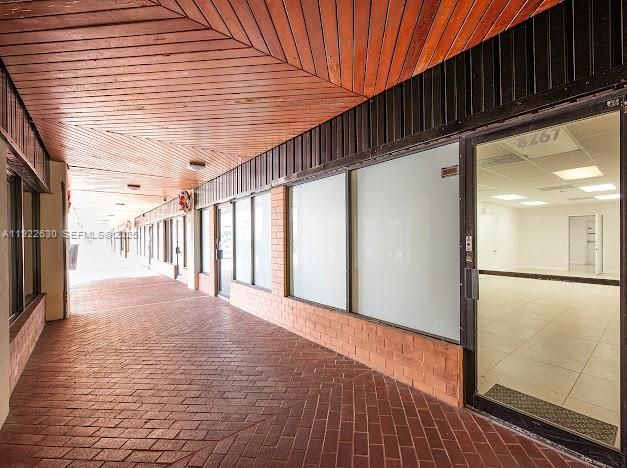 В аренду: $6,500 (0 спален, 0 ванн, 0 Квадратных фут)