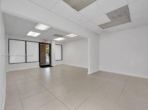 В аренду: $6,500 (0 спален, 0 ванн, 0 Квадратных фут)