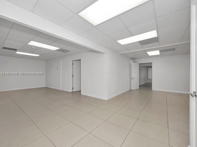 В аренду: $6,500 (0 спален, 0 ванн, 0 Квадратных фут)