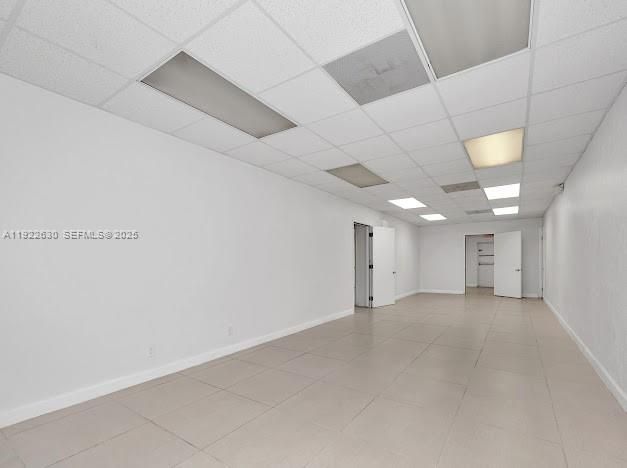 В аренду: $6,500 (0 спален, 0 ванн, 0 Квадратных фут)