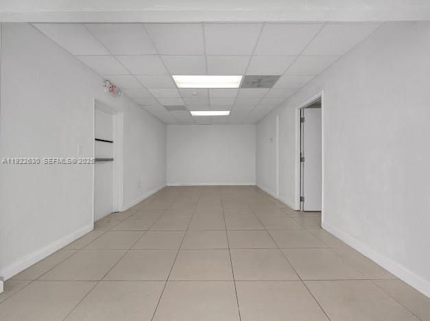 В аренду: $6,500 (0 спален, 0 ванн, 0 Квадратных фут)