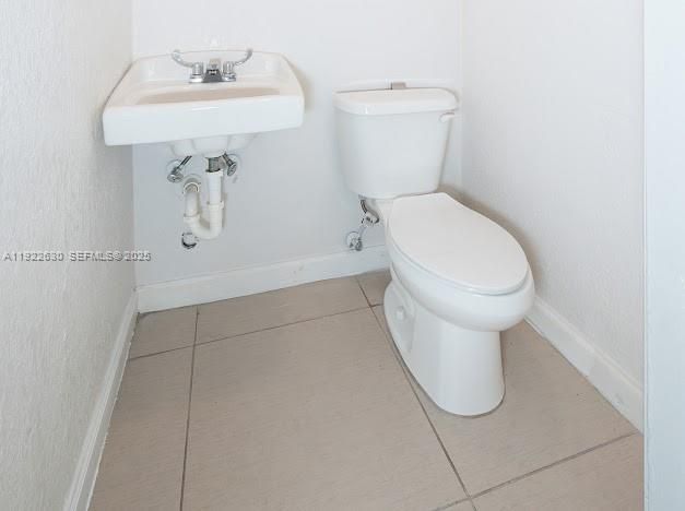 В аренду: $6,500 (0 спален, 0 ванн, 0 Квадратных фут)