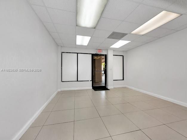 В аренду: $6,500 (0 спален, 0 ванн, 0 Квадратных фут)