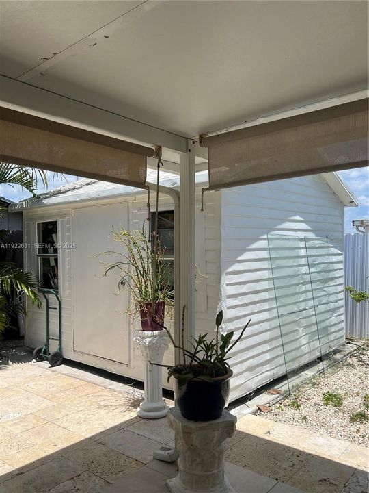 На продажу: $519,900 (3 спален, 2 ванн, 1200 Квадратных фут)