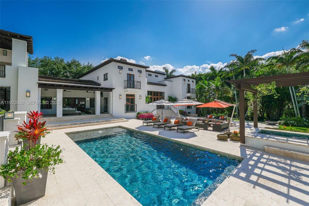 For Sale: $28,950,000 (6 beds, 6 baths, 13147 Square Feet)