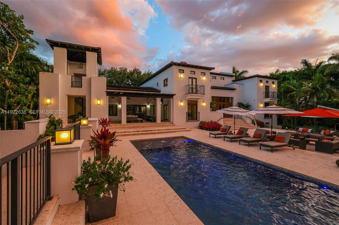 For Sale: $28,950,000 (6 beds, 6 baths, 13147 Square Feet)