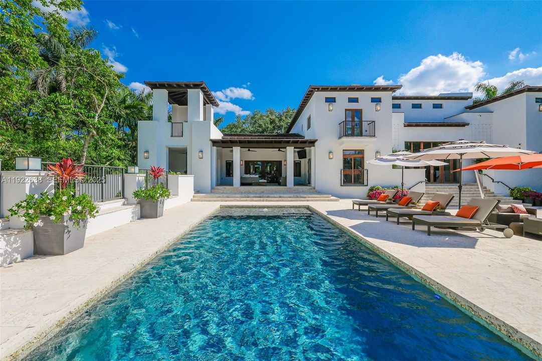 For Sale: $28,950,000 (6 beds, 6 baths, 13147 Square Feet)