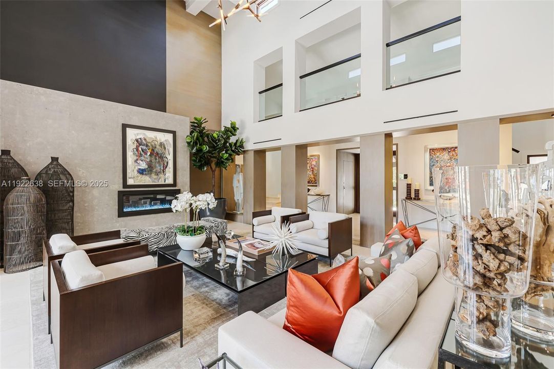 For Sale: $28,950,000 (6 beds, 6 baths, 13147 Square Feet)