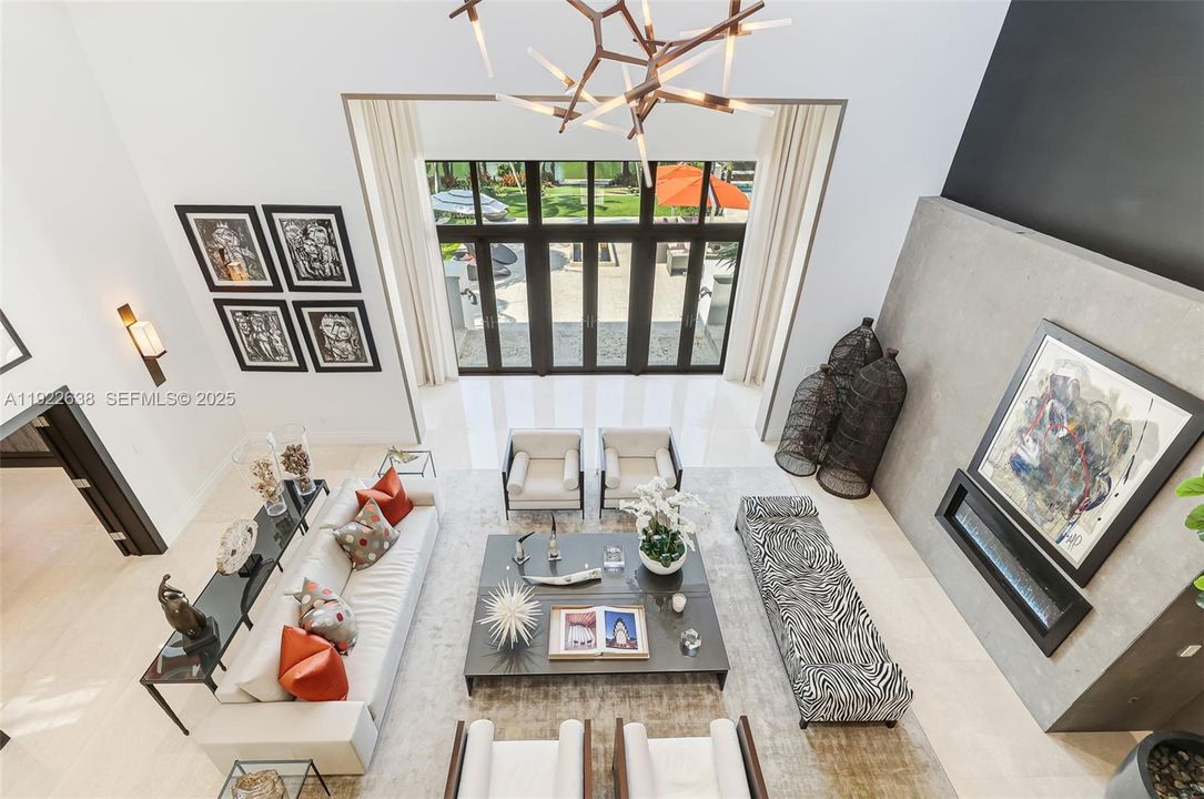 For Sale: $28,950,000 (6 beds, 6 baths, 13147 Square Feet)