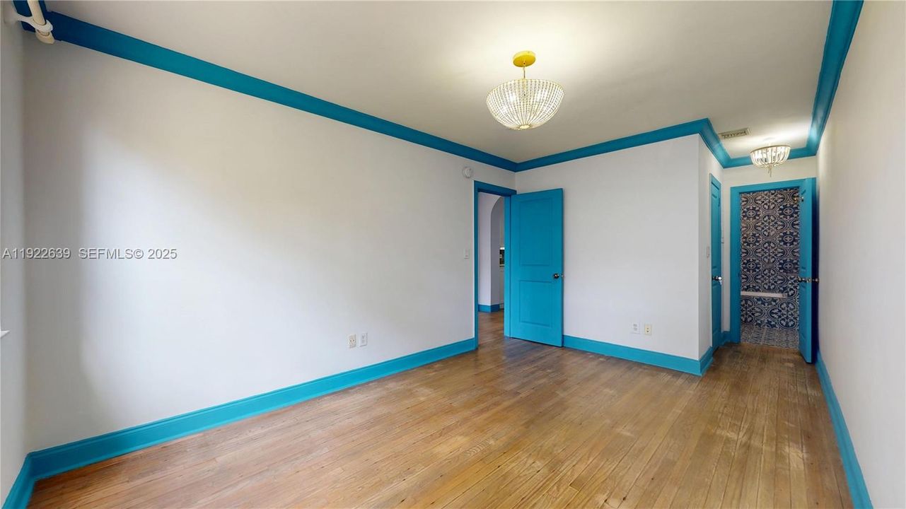 En Venta: $350,000 (1 camas, 1 baños, 650 Pies cuadrados)