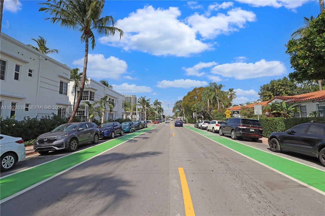 En Venta: $350,000 (1 camas, 1 baños, 650 Pies cuadrados)