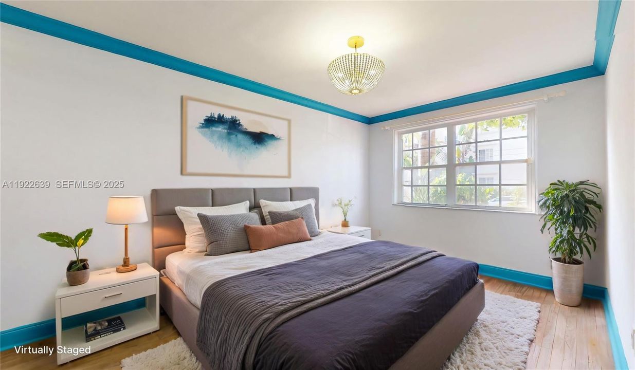 En Venta: $350,000 (1 camas, 1 baños, 650 Pies cuadrados)