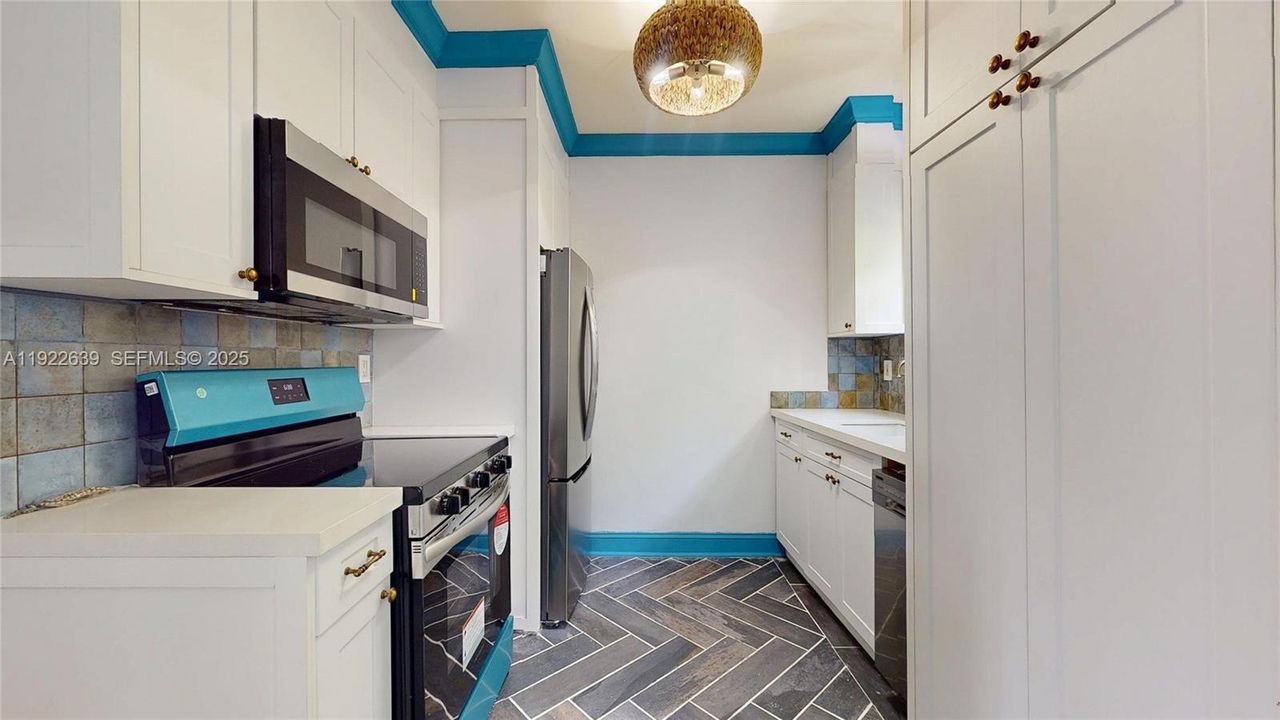 En Venta: $350,000 (1 camas, 1 baños, 650 Pies cuadrados)