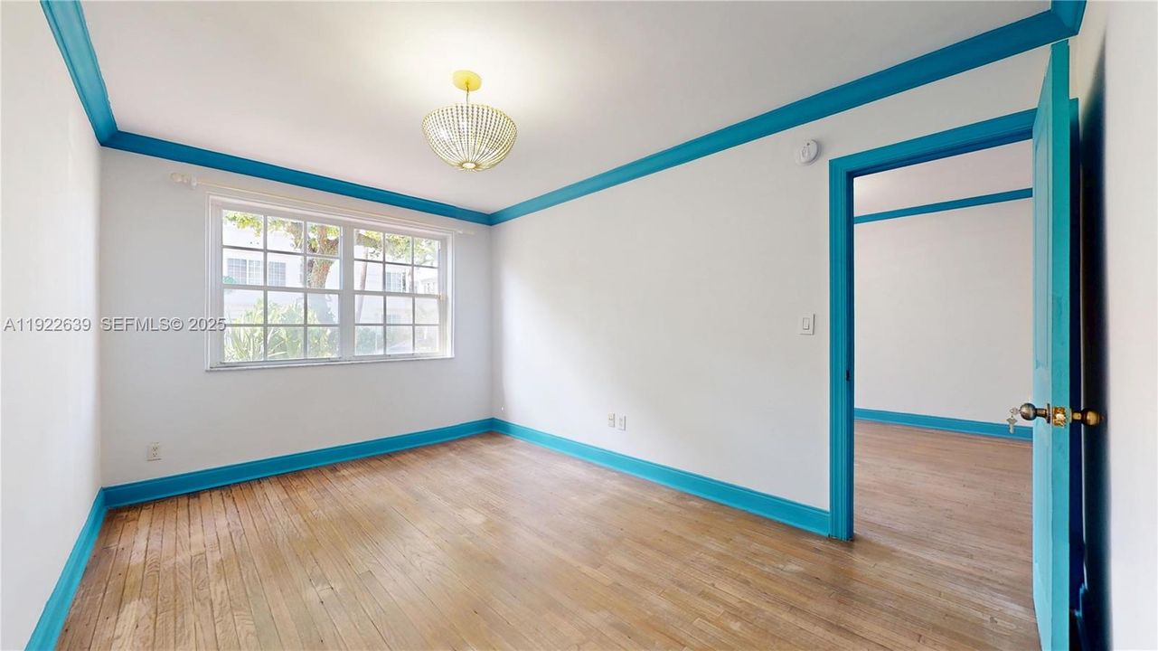 En Venta: $350,000 (1 camas, 1 baños, 650 Pies cuadrados)