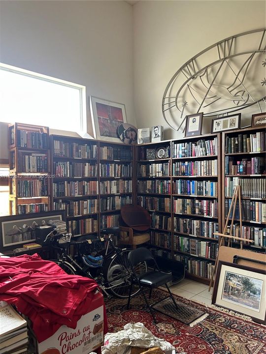 待售: $535,000 (3 贝兹, 2 浴室, 2099 平方英尺)