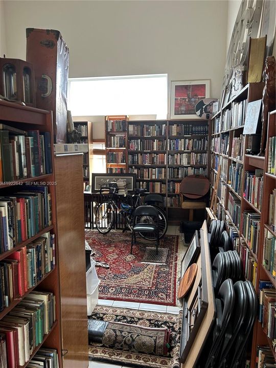 待售: $535,000 (3 贝兹, 2 浴室, 2099 平方英尺)