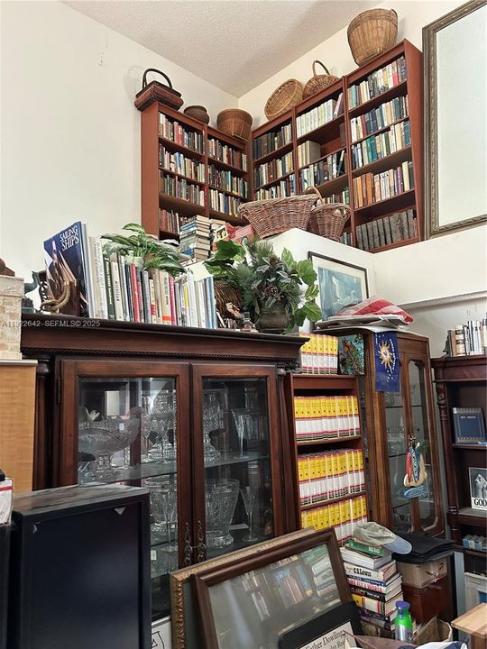 待售: $535,000 (3 贝兹, 2 浴室, 2099 平方英尺)