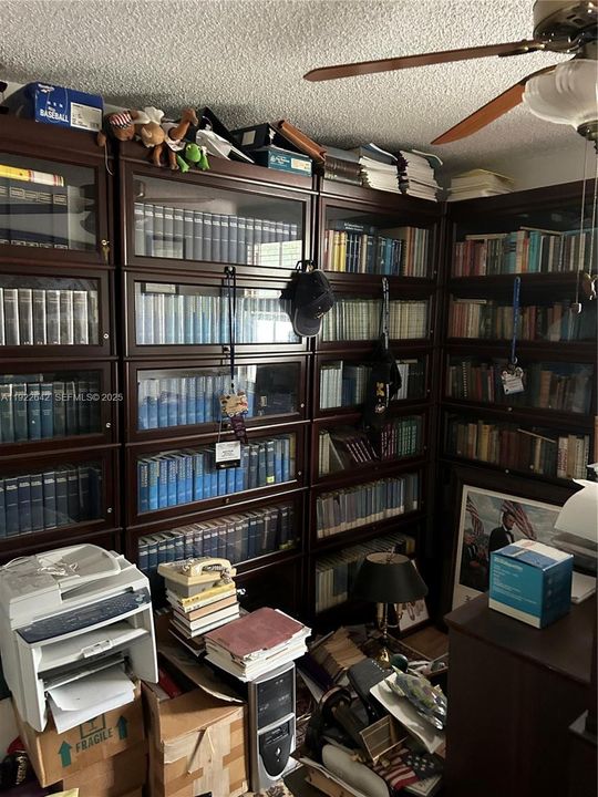 待售: $535,000 (3 贝兹, 2 浴室, 2099 平方英尺)