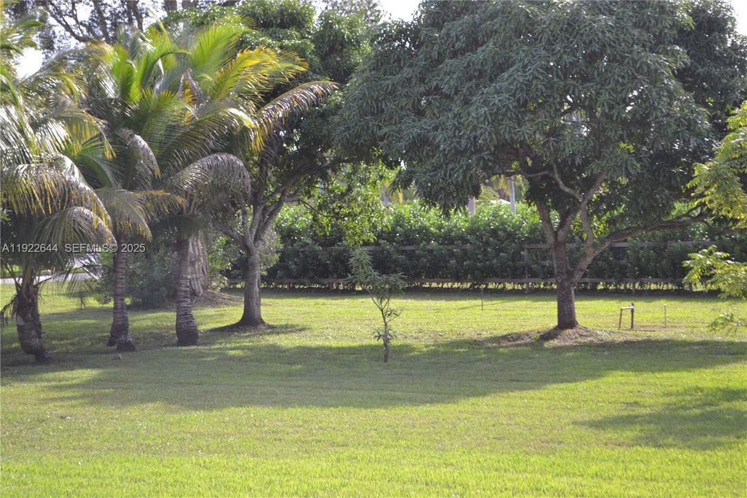 待售: $3,690,000 (6 贝兹, 4 浴室, 4052 平方英尺)