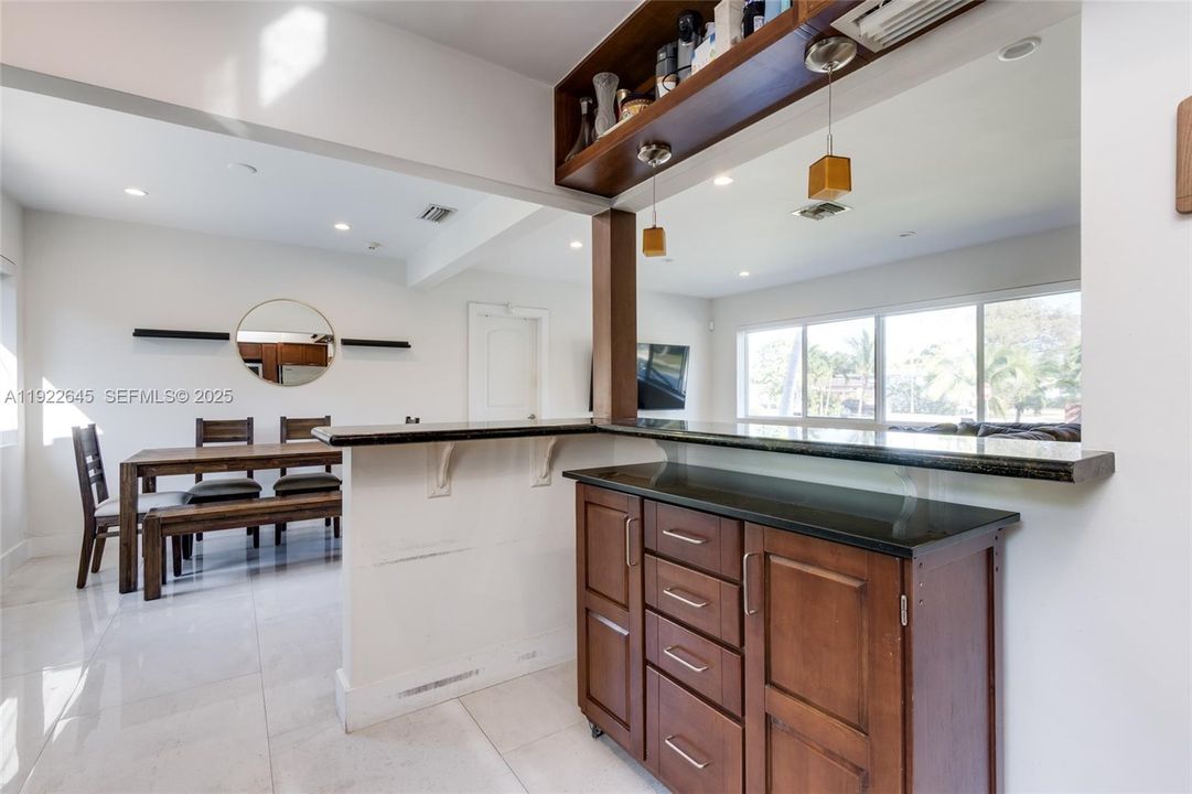 For Sale: $899,000 (3 beds, 2 baths, 1836 Square Feet)