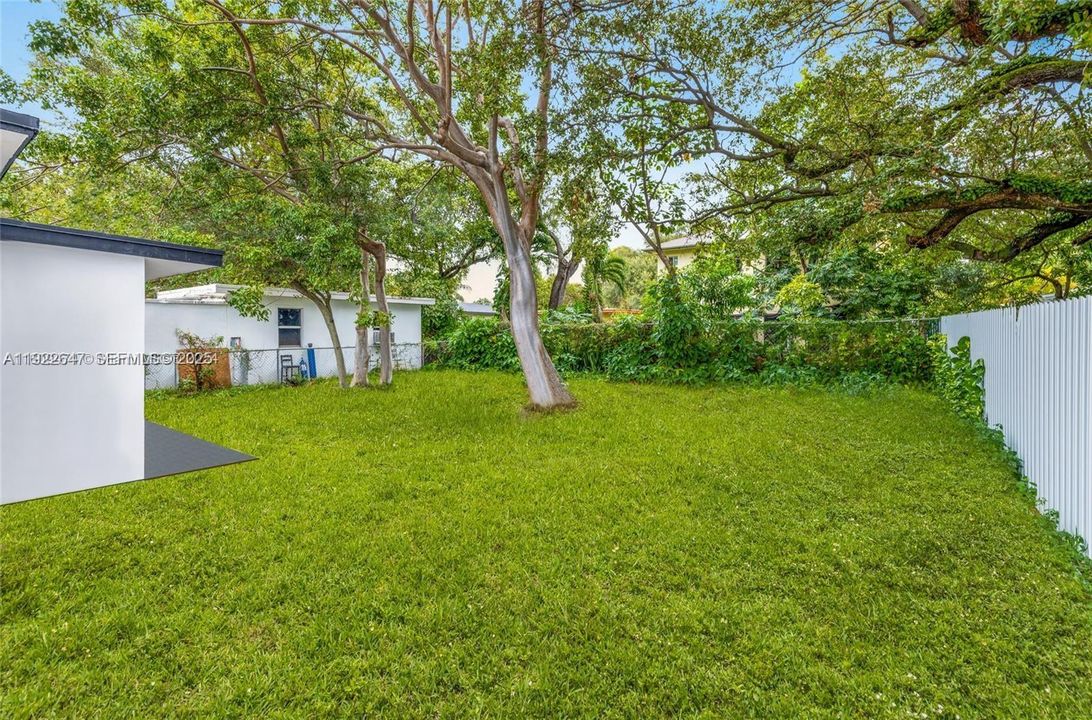 For Rent: $2,500 (2 beds, 1 baths, 1378 Square Feet)