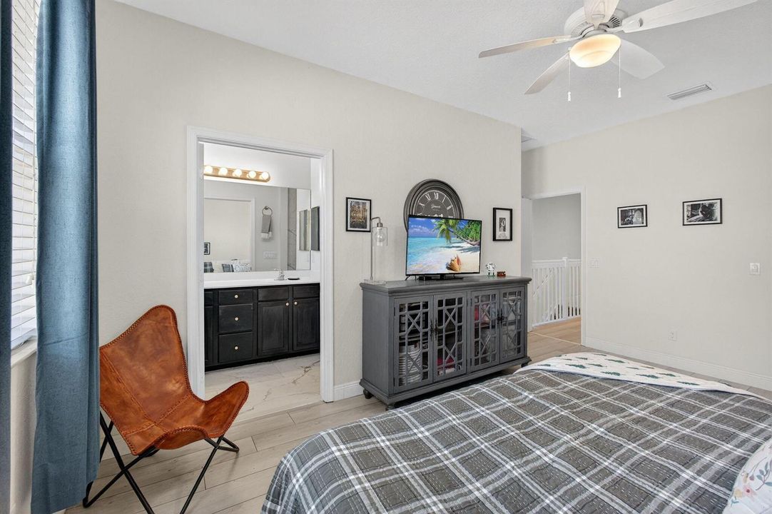 28-web-or-mls-5P1A9925