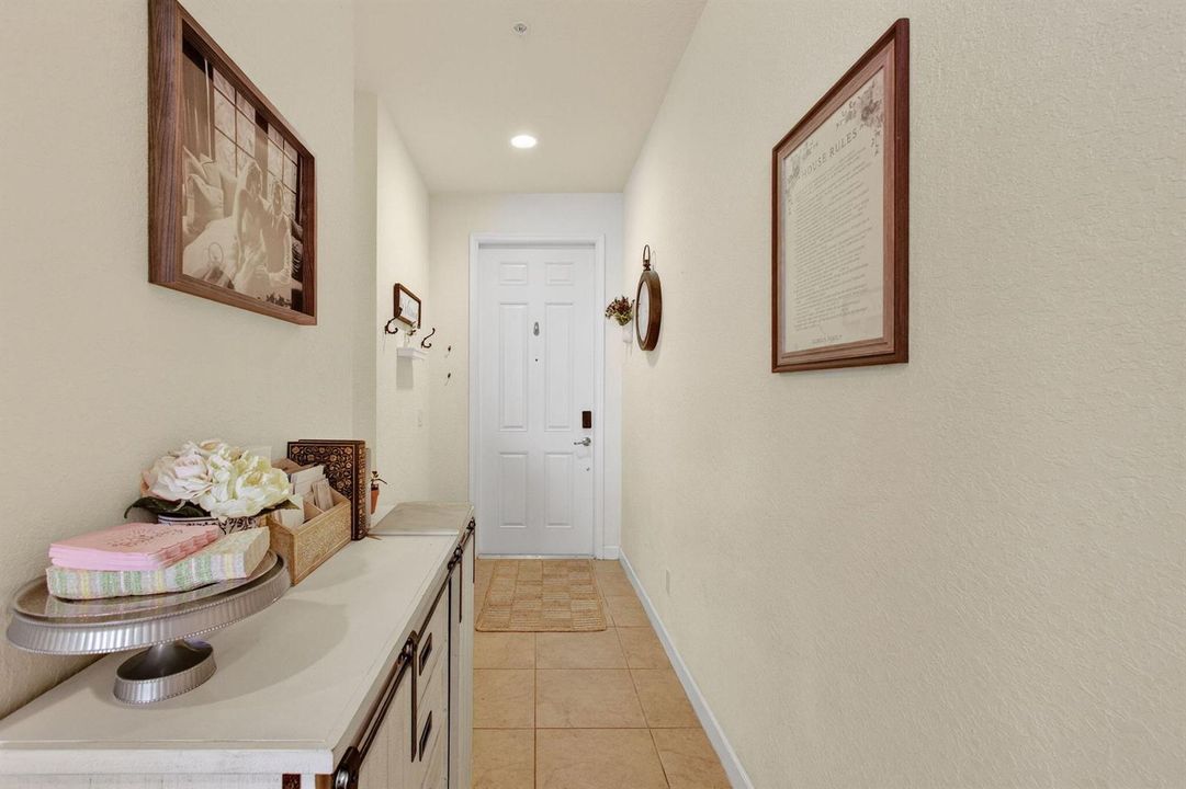6-web-or-mls-5P1A9815